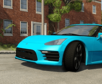 beamng.drive for mac steam