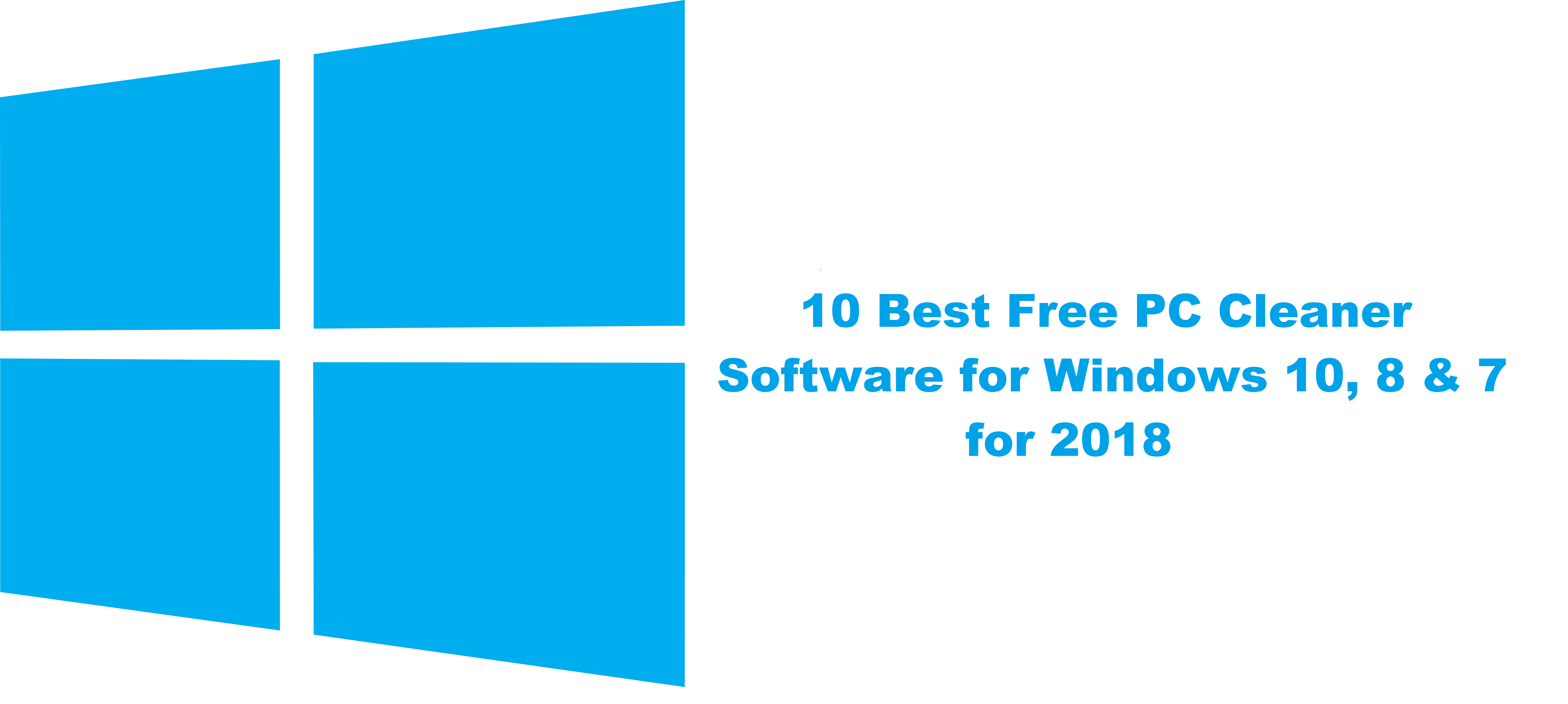 2018 best mac cleaner software